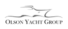 Olson Yacht Group