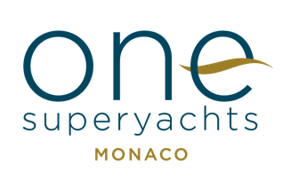 ONE SUPERYACHTS