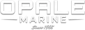 Opale Marine