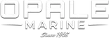 Opale Marine
