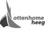 Ottenhome Heeg B.V
