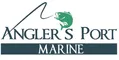 Angler's Port Marine