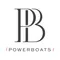 POWERBOATS USA