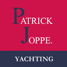 PJ-Yachting