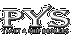 PYS Yacht and Ship Brokers