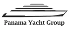 PANAMA YACHT GROUP