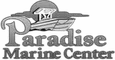Paradise Marine Center