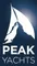 Peak Yachts