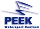 Peek Watersport Centrum