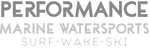 Performance Marine Water Sports