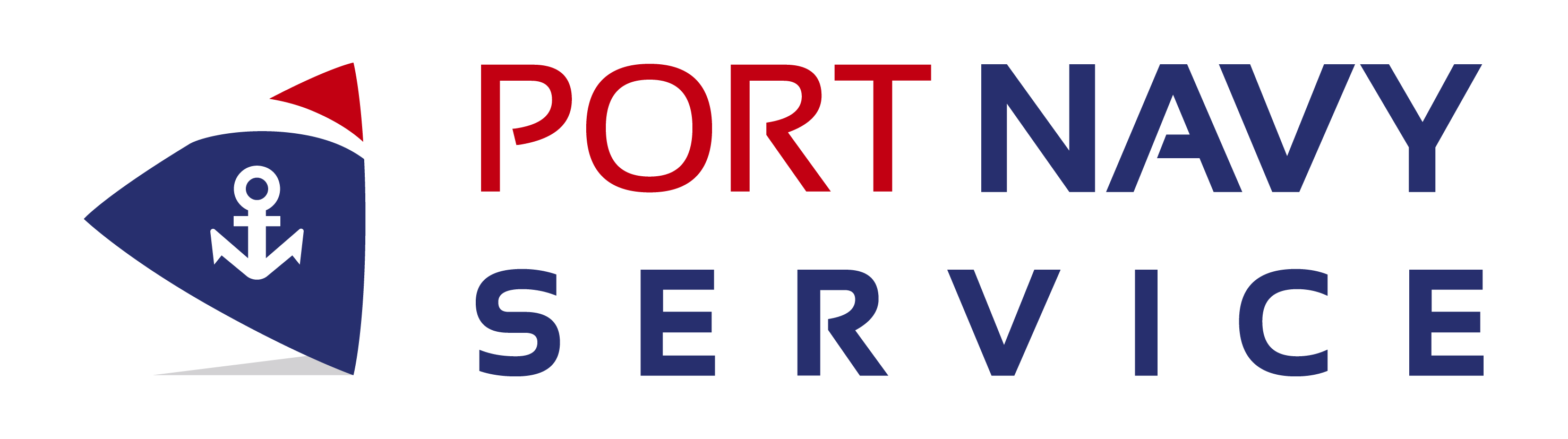 Port Navy Service