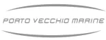 Porto Vecchio Marine