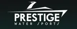 Prestige Water Sports