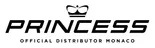Princess Yachts Monaco