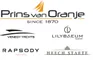 Prins van Oranje International Yachtbrokers