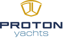 Proton Yachts