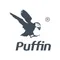 Puffin Yachts