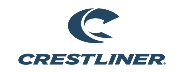 Crestliner logo