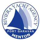 RIVIERA YACHT AGENCY