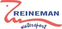 Reineman Watersport