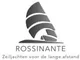 Rossinante Yachts BV