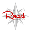 ROUXEL MARINE