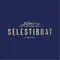 Selestiboat