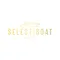 Selestiboat