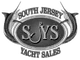 South Jersey Yacht Sales - CCM