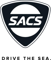 SACS logo