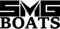 SMG Boats