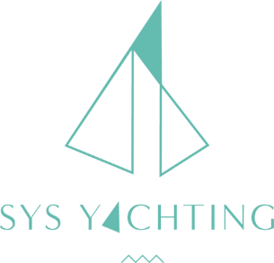 SYS YACHTING