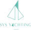 SYS YACHTING