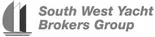 South West Yacht Brokers