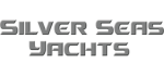 Dealer Logo