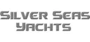 Silver Seas Yachts - Newport Beach