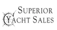 Superior Yachts