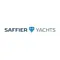 Saffier Yachts