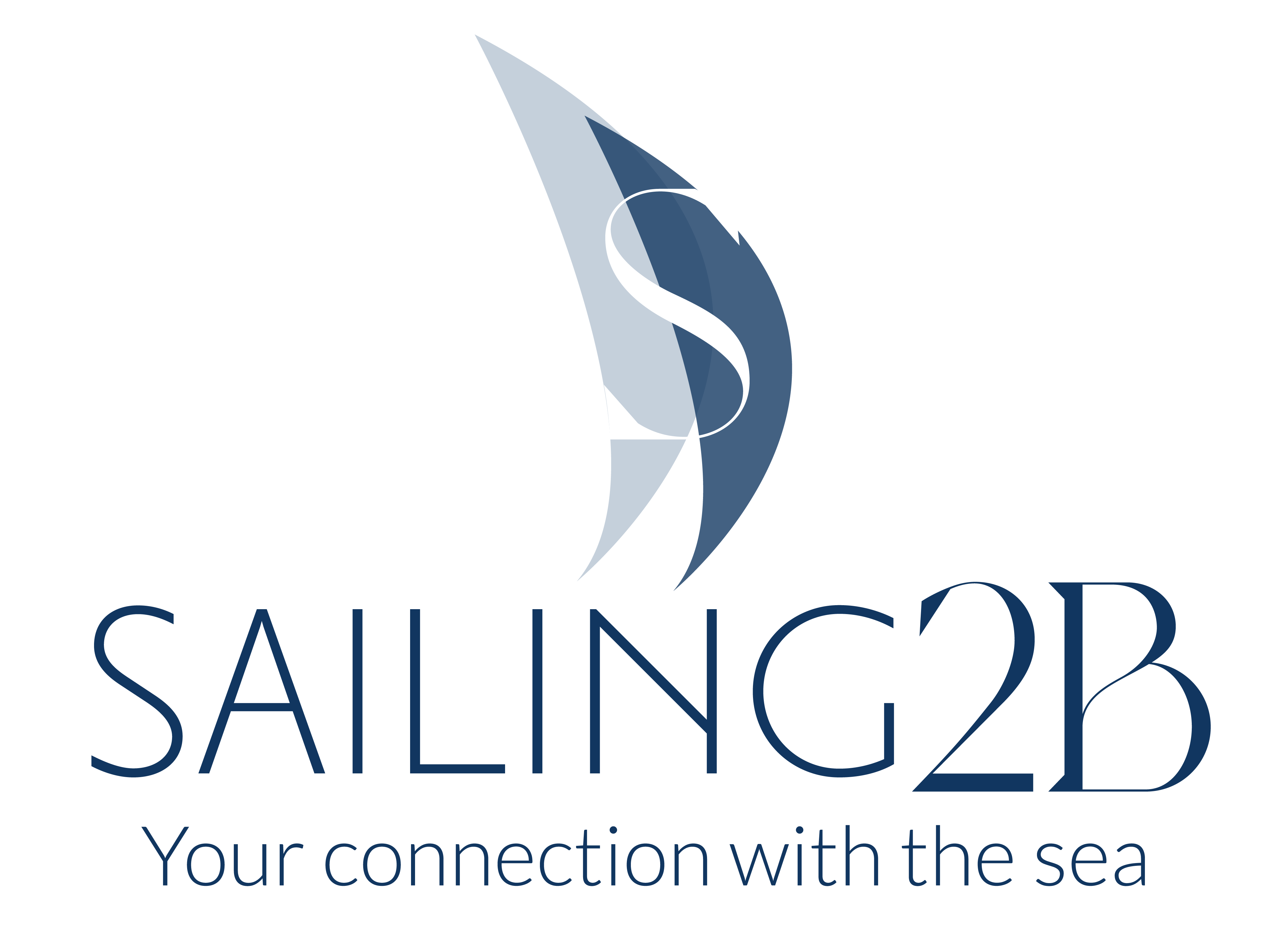 Sailing2B Snc