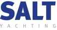 Salt Yachting