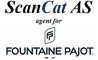 ScanCat AS
