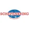Schepenkring Roermond