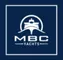 MBC Yachts