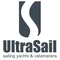 Ultra Sail Group
