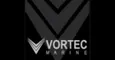 Vortec Marine