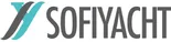 Sofi Yacht Charter and Brokerage