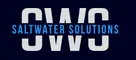 Saltwater Solutions