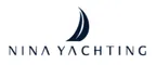 Nina Yachting