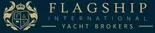 Flagship International Yacht Brokers PTY LTD