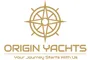 Origin Yachts